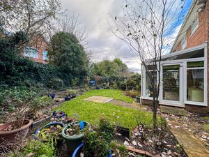 Photo 13- click for photo gallery